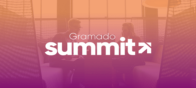 Administradores registrados ao CRA-RS têm desconto na 2ª edição do Gramado Summit Administradores registrados ao CRA-RS têm desconto na 2ª edição do Gramado Summit